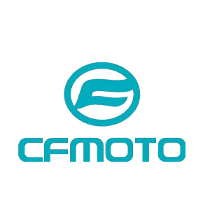 CF MOTO