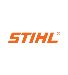 STIHL