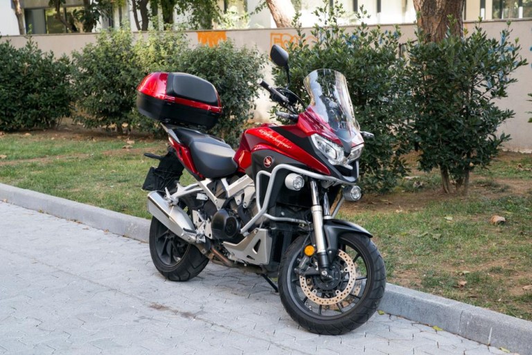 Réparation de motoculture à Champagnole, guide pratique