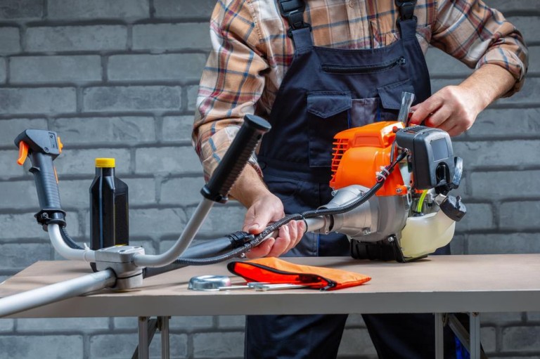 Comment choisir son matériel de motoculture à Champagnole ?